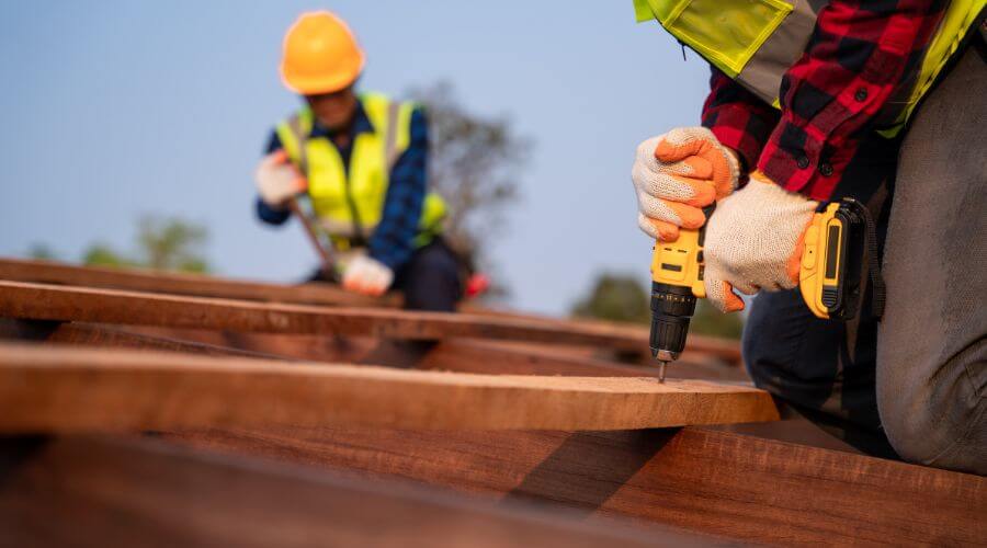 Professional Storm Sewer Service in Blairsburg, IA